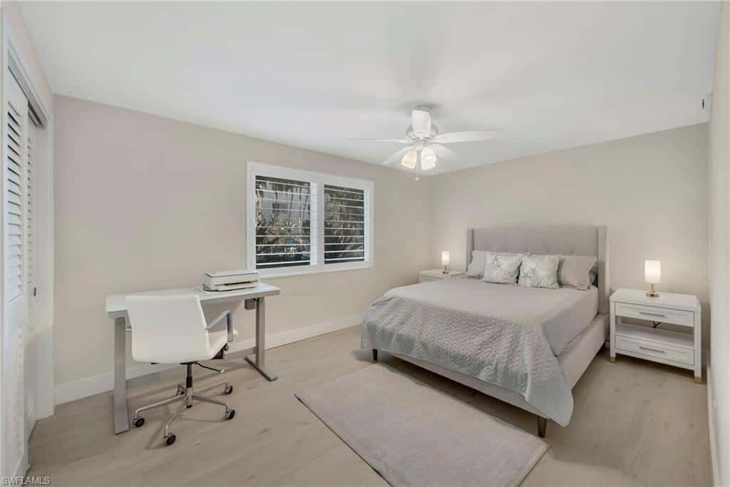1950 Gulf Shore Blvd #110, Naples, photo 15