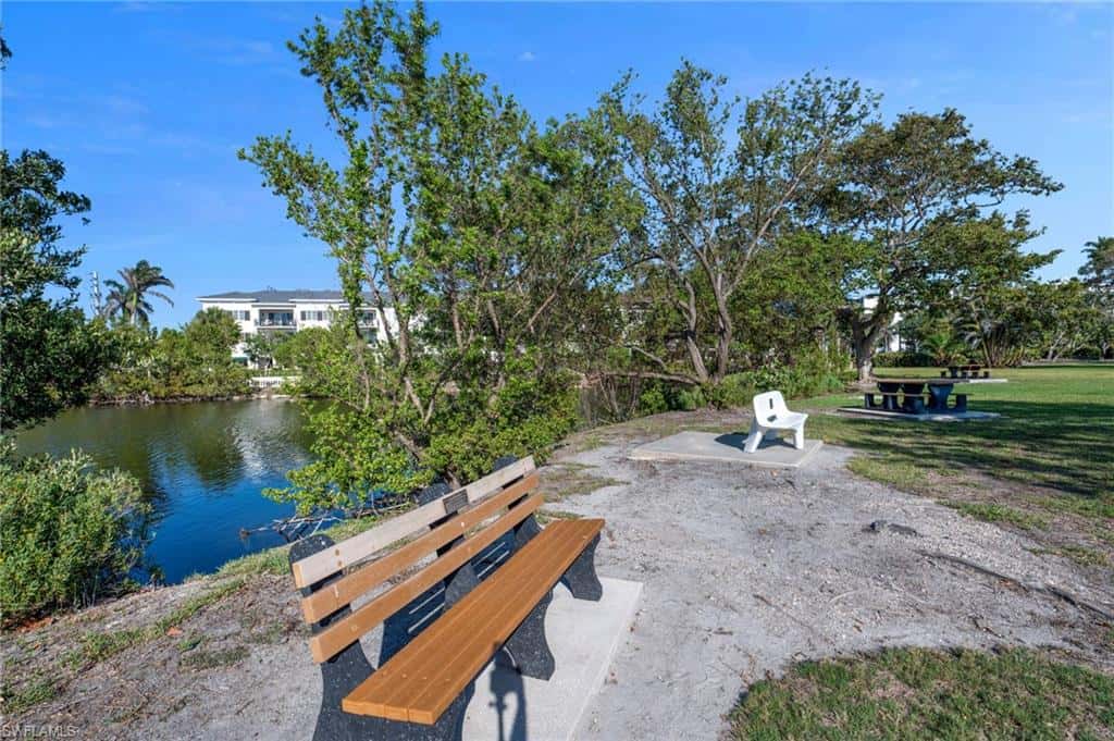 1950 Gulf Shore Blvd #110, Naples, photo 19