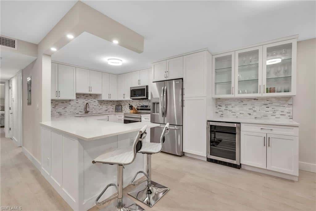 1950 Gulf Shore Blvd #110, Naples, photo 8
