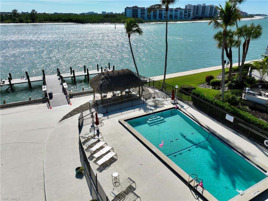 60 Pelican St #206, Naples, photo 23