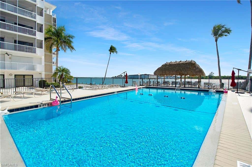 60 Pelican St #206, Naples, photo 27