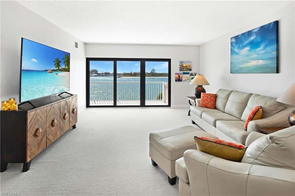 60 Pelican St #206, Naples, photo 6