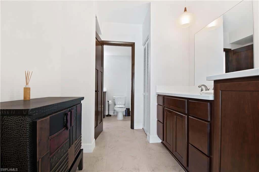60 Pelican St #206, Naples, photo 13