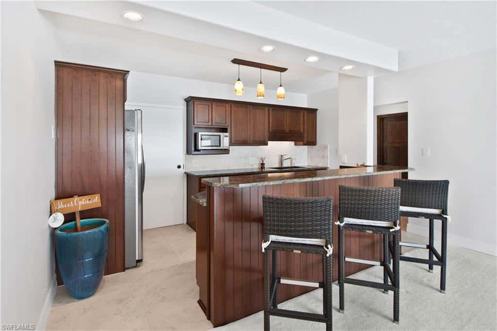 60 Pelican St #206, Naples, photo 17