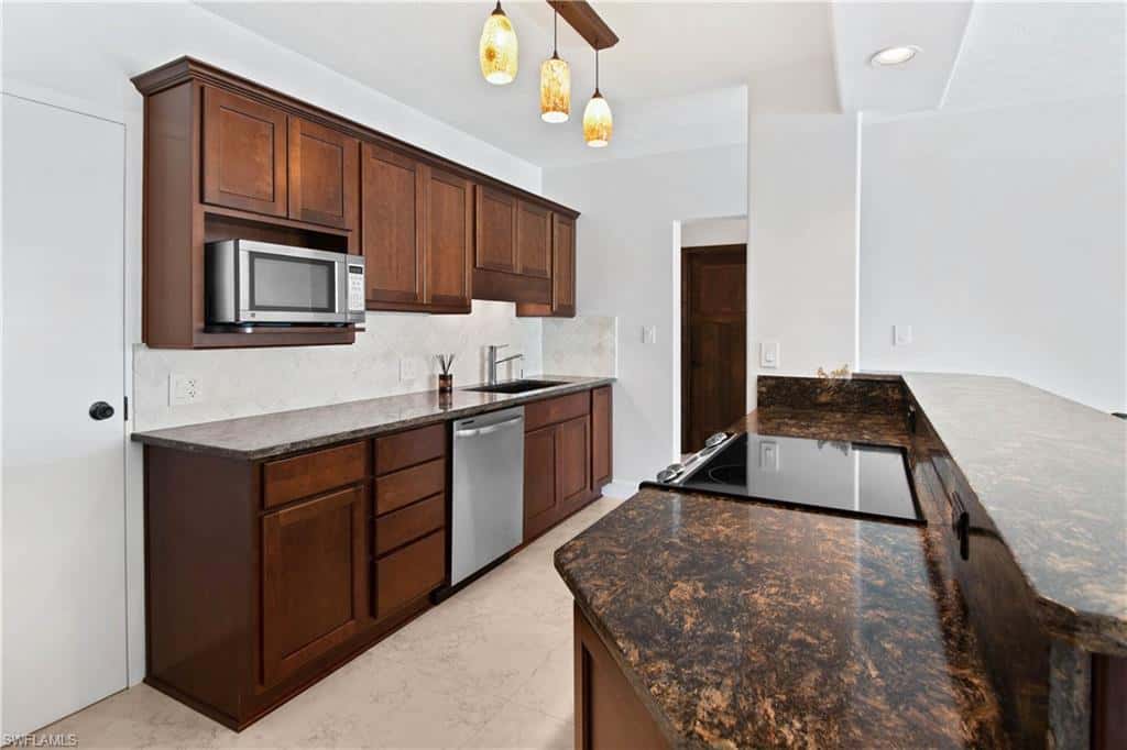 60 Pelican St #206, Naples, photo 16