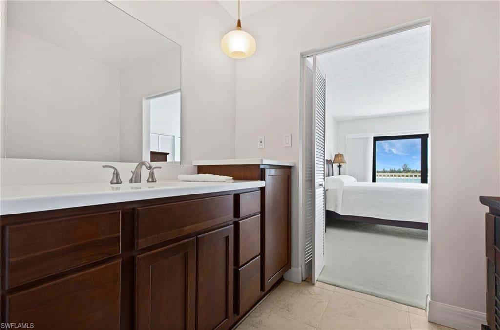 60 Pelican St #206, Naples, photo 12