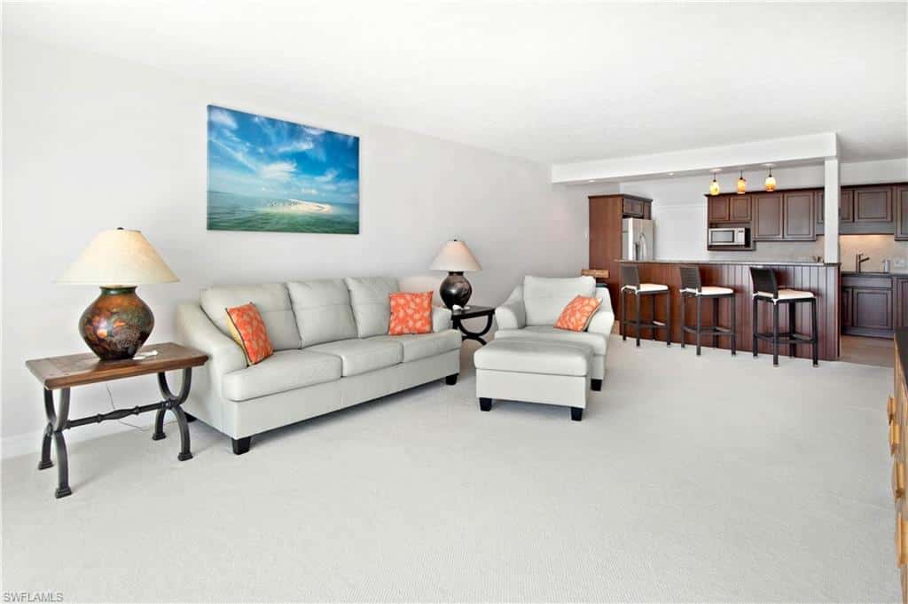 60 Pelican St #206, Naples, photo 7