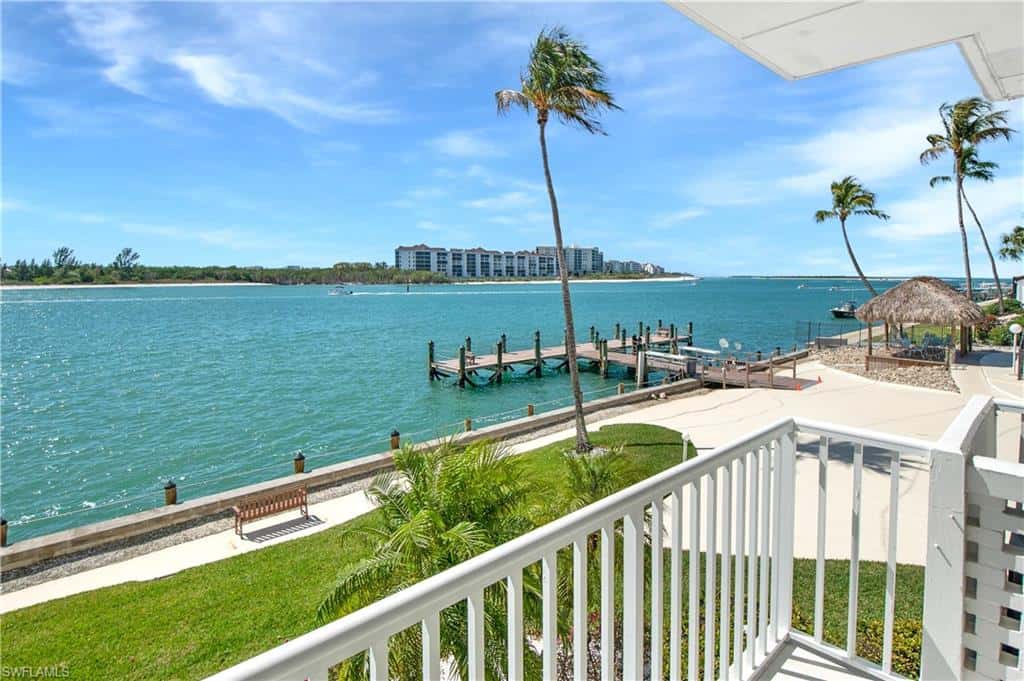60 Pelican St #206, Naples, photo 5