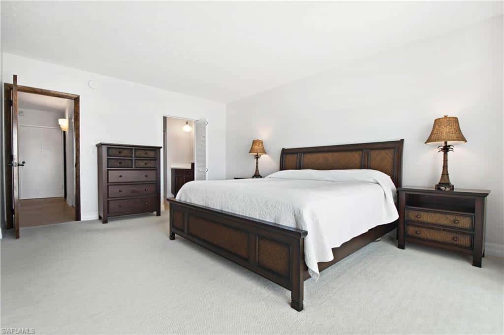 60 Pelican St #206, Naples, photo 9