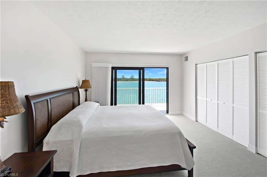 60 Pelican St #206, Naples, photo 10