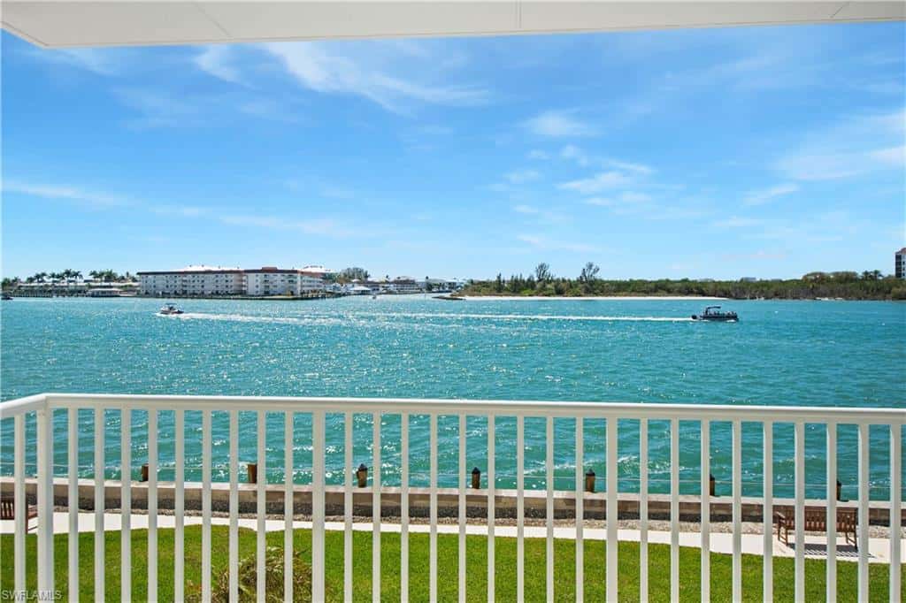 60 Pelican St #206, Naples, photo 14