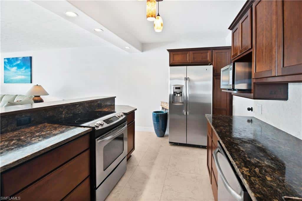60 Pelican St #206, Naples, photo 18