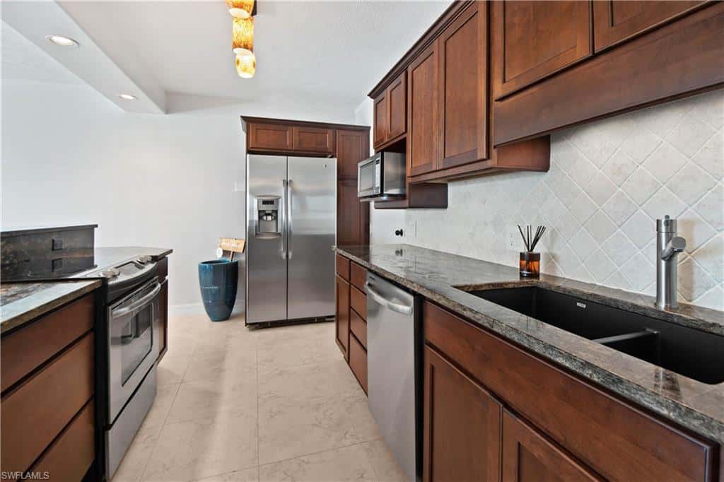 60 Pelican St #206, Naples, photo 15