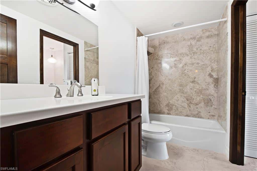 60 Pelican St #206, Naples, photo 11