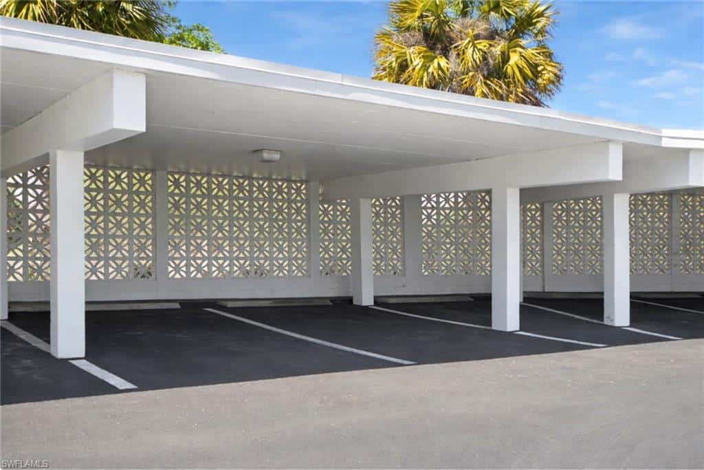 60 Pelican St #206, Naples, photo 19