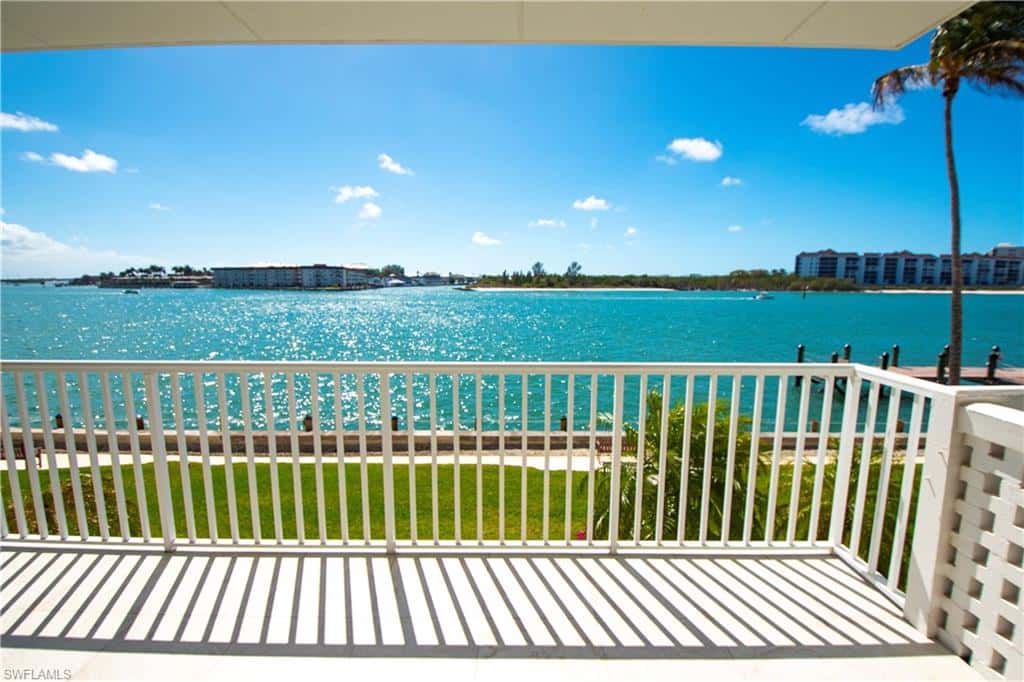 60 Pelican St #206, Naples, photo 8