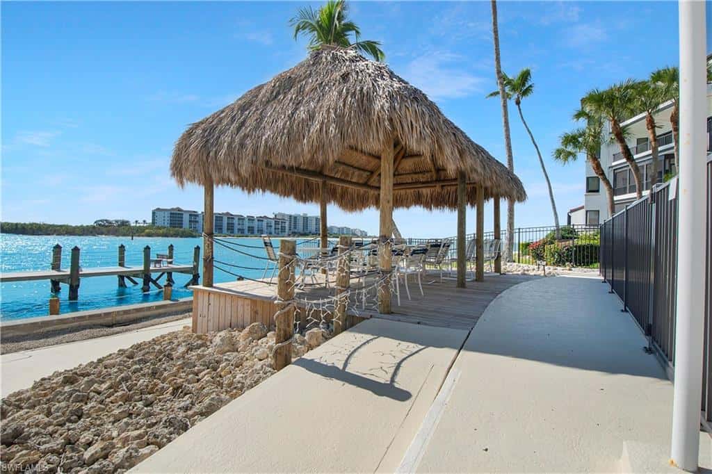 60 Pelican St #206, Naples, photo 25