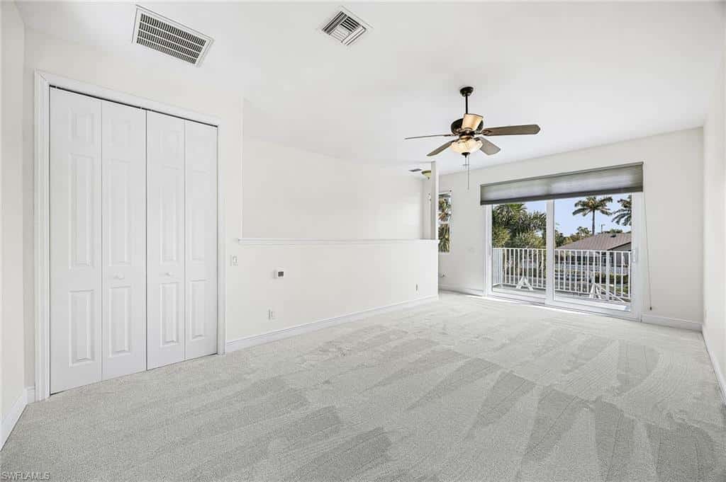 4103 28th Ave, Cape Coral, photo 23