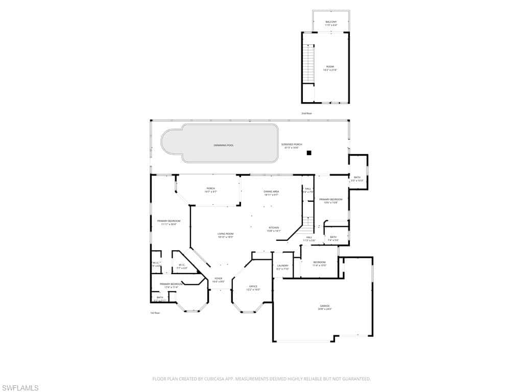 4103 28th Ave, Cape Coral, photo 6