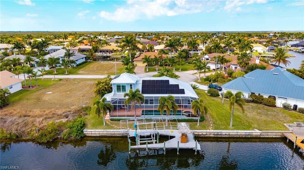 4103 28th Ave, Cape Coral, photo 42