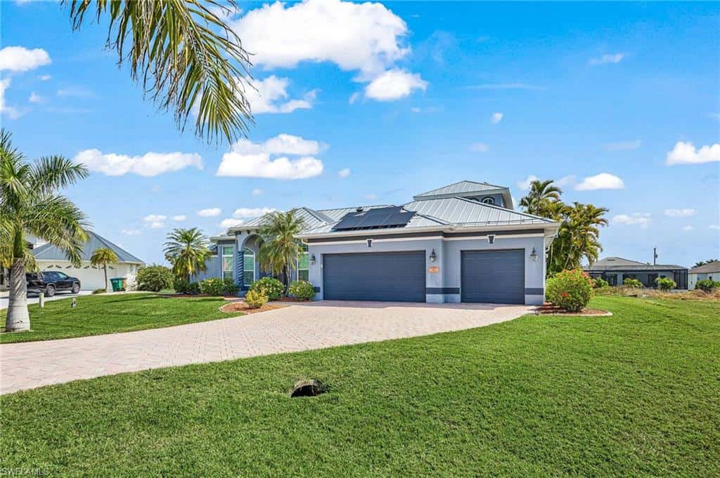4103 28th Ave, Cape Coral, photo 46