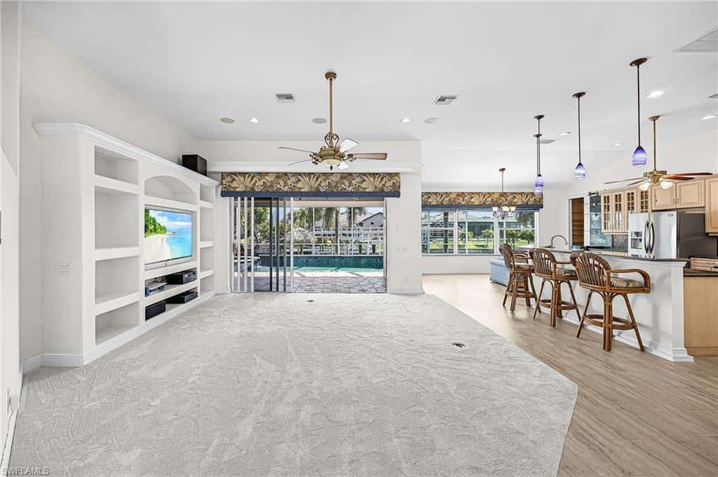 4103 28th Ave, Cape Coral, photo 13
