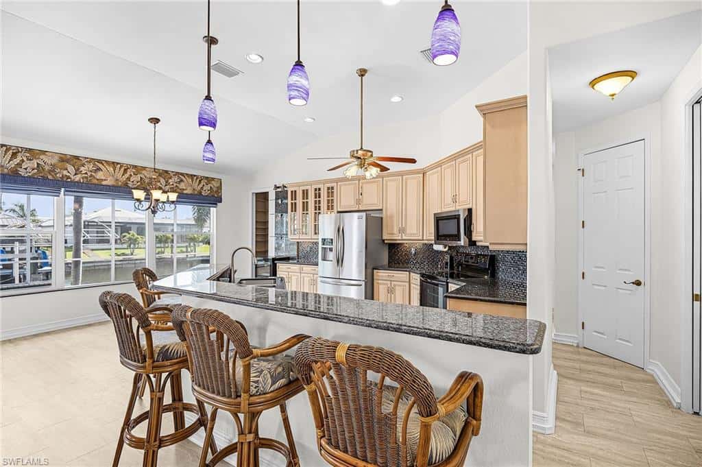4103 28th Ave, Cape Coral, photo 17