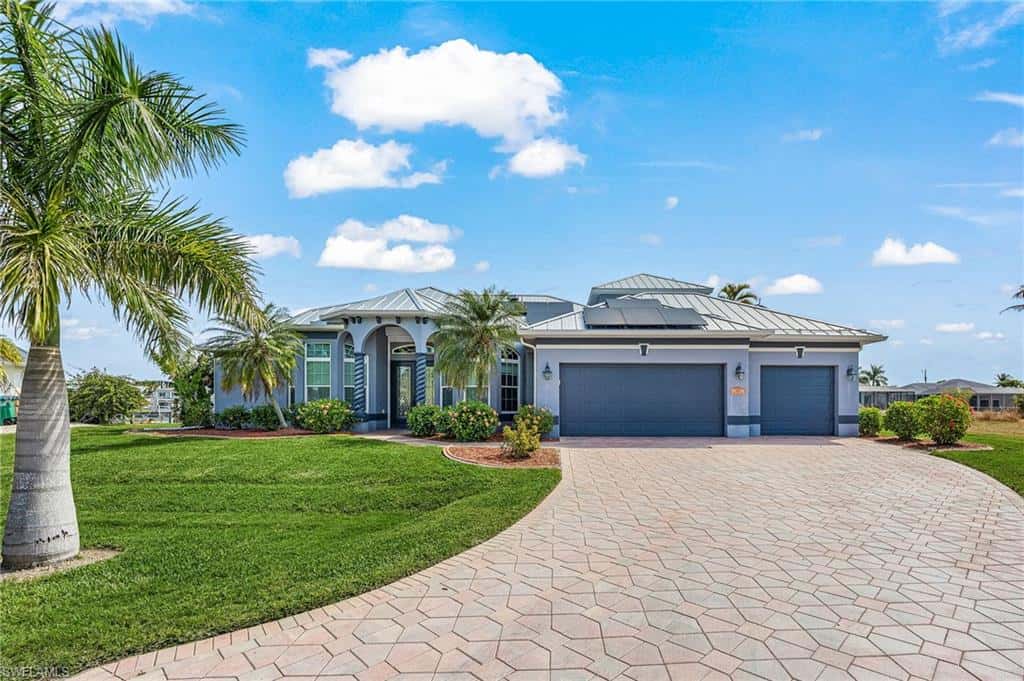 4103 28th Ave, Cape Coral, photo 47