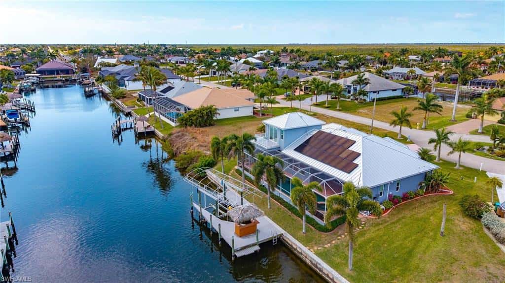 4103 28th Ave, Cape Coral, photo 43