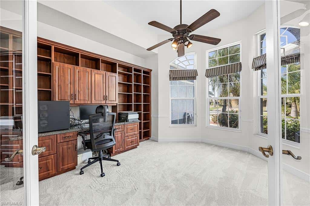 4103 28th Ave, Cape Coral, photo 16