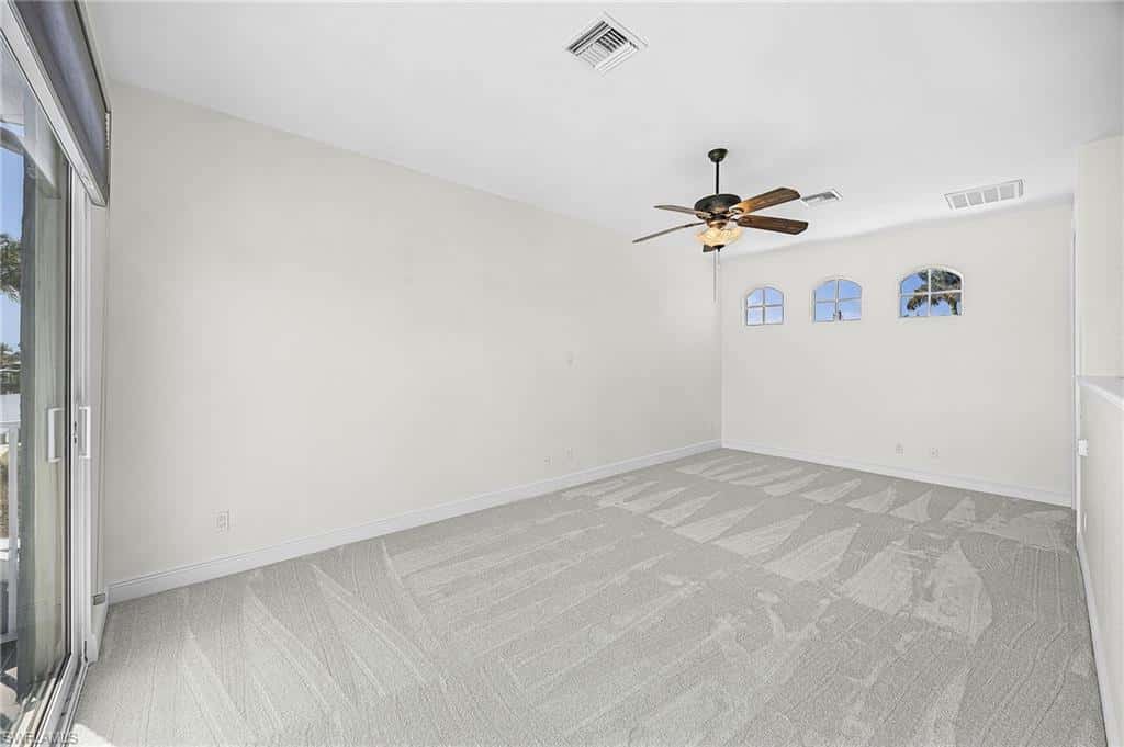 4103 28th Ave, Cape Coral, photo 26