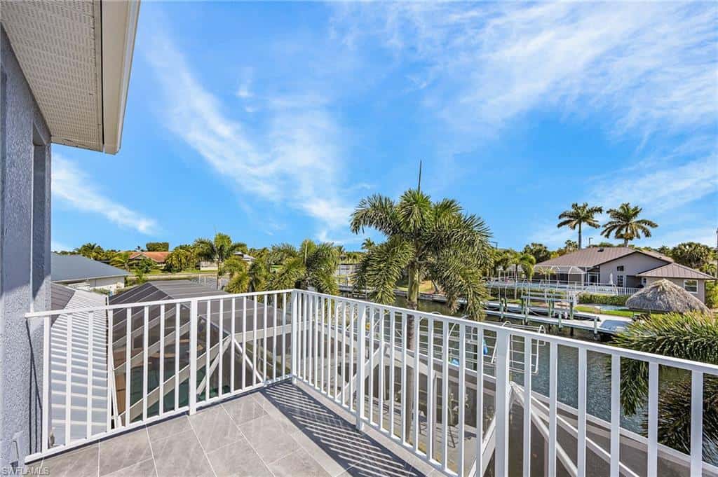 4103 28th Ave, Cape Coral, photo 22