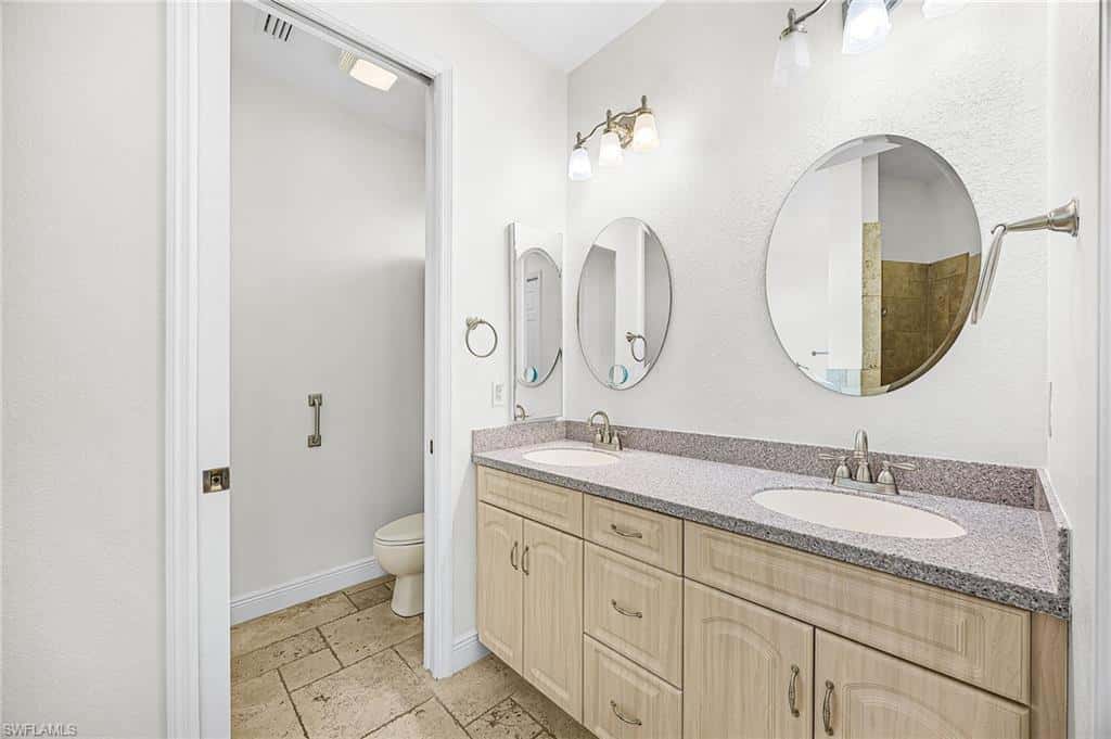 4103 28th Ave, Cape Coral, photo 36