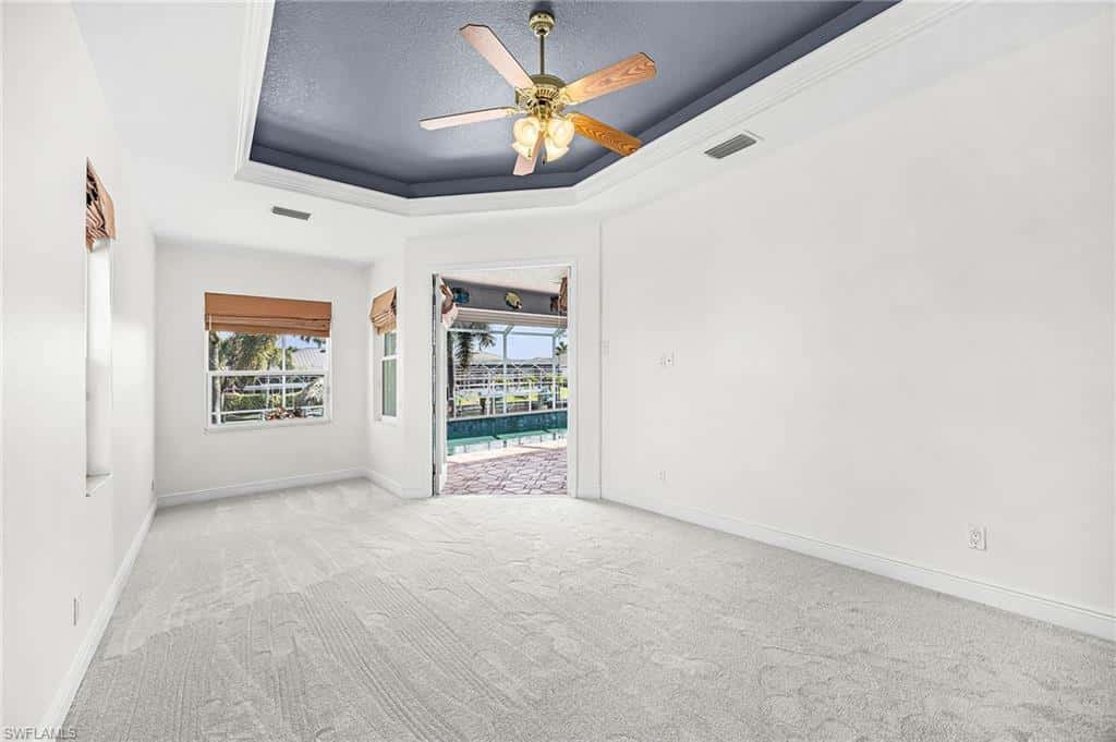 4103 28th Ave, Cape Coral, photo 32