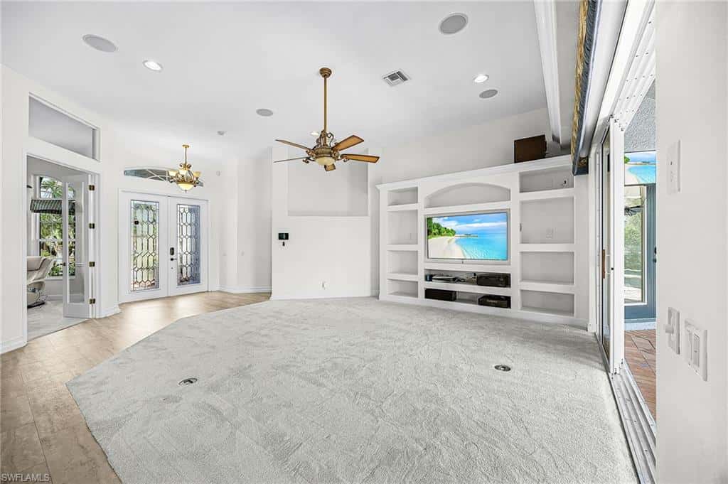 4103 28th Ave, Cape Coral, photo 28