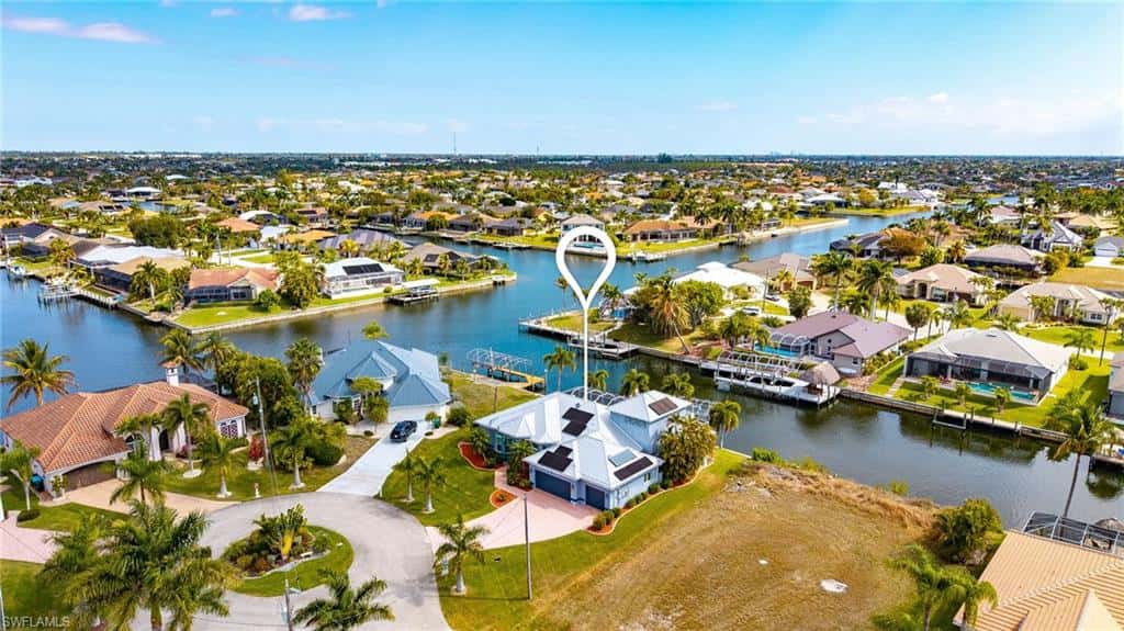 4103 28th Ave, Cape Coral, photo 20