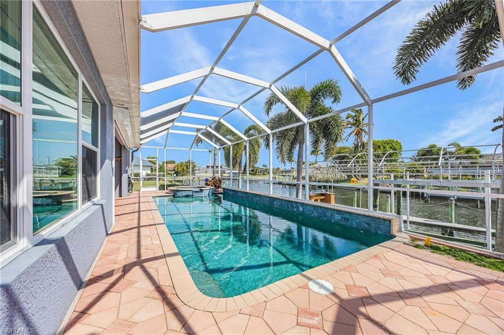 4103 28th Ave, Cape Coral, photo 9