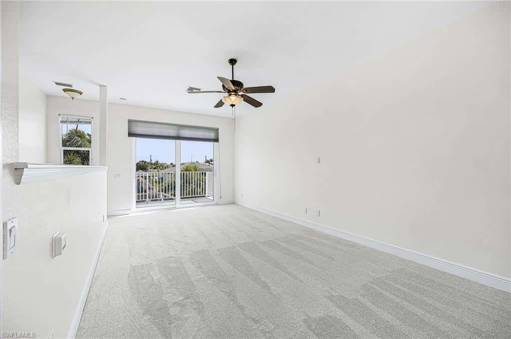 4103 28th Ave, Cape Coral, photo 24