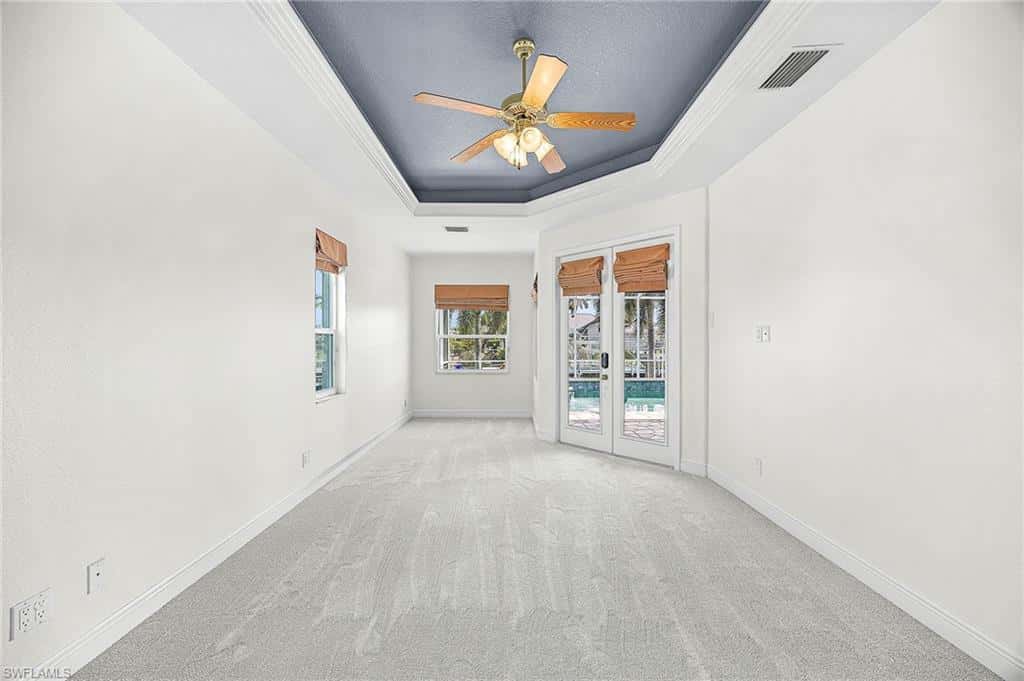 4103 28th Ave, Cape Coral, photo 30