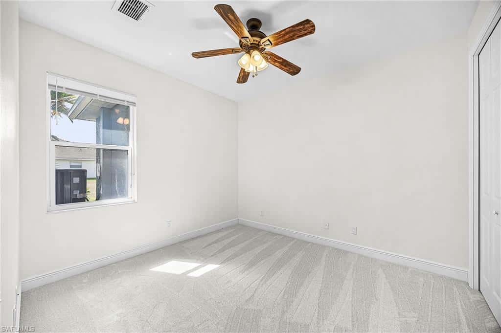 4103 28th Ave, Cape Coral, photo 34
