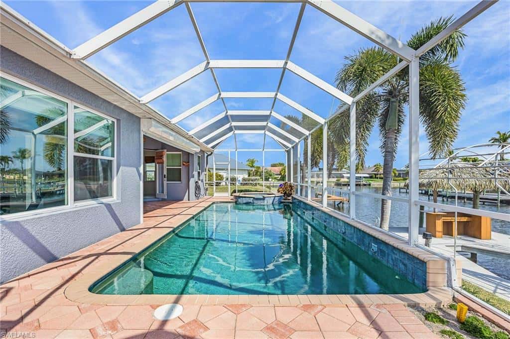 4103 28th Ave, Cape Coral, photo 10