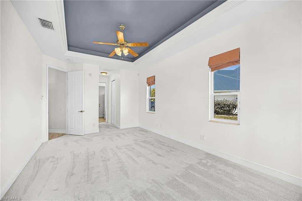 4103 28th Ave, Cape Coral, photo 33