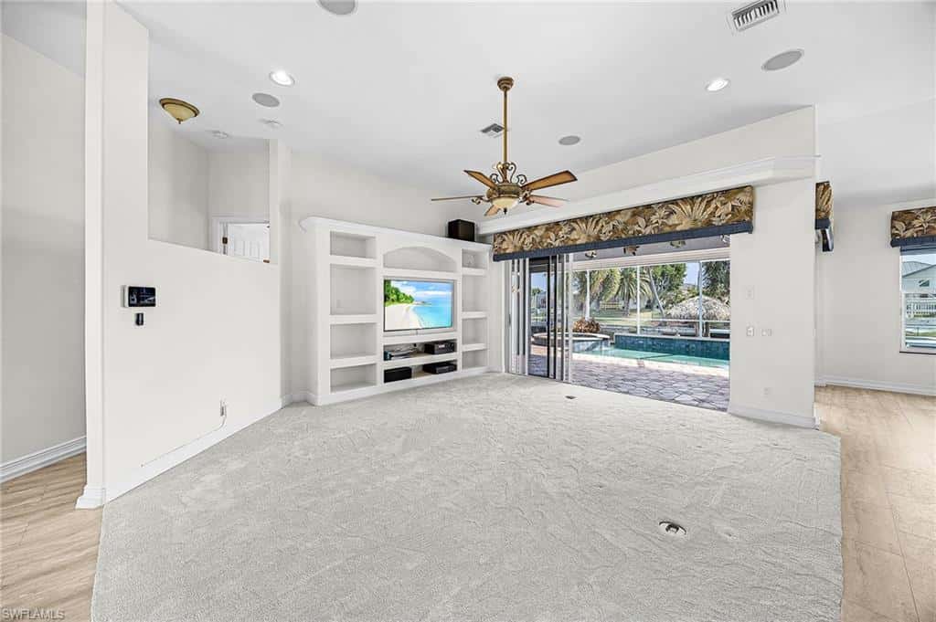 4103 28th Ave, Cape Coral, photo 14