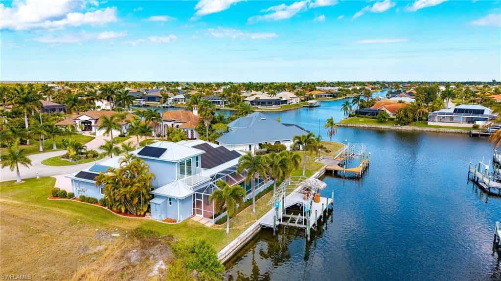 4103 28th Ave, Cape Coral, photo 41