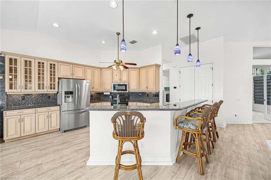 4103 28th Ave, Cape Coral, photo 18