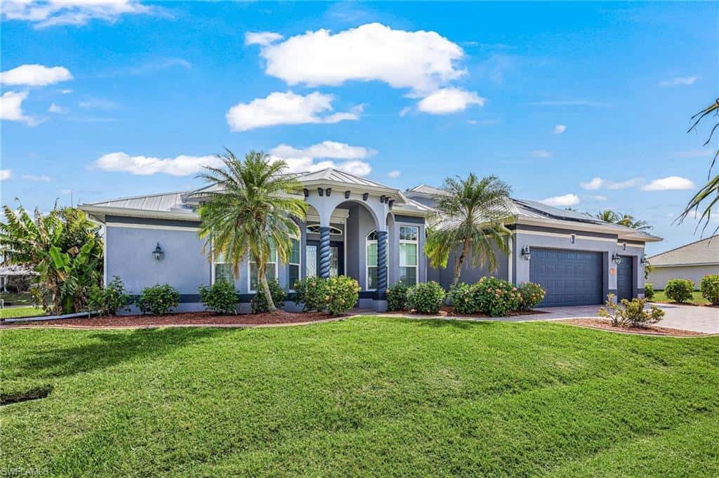 4103 28th Ave, Cape Coral, photo 50