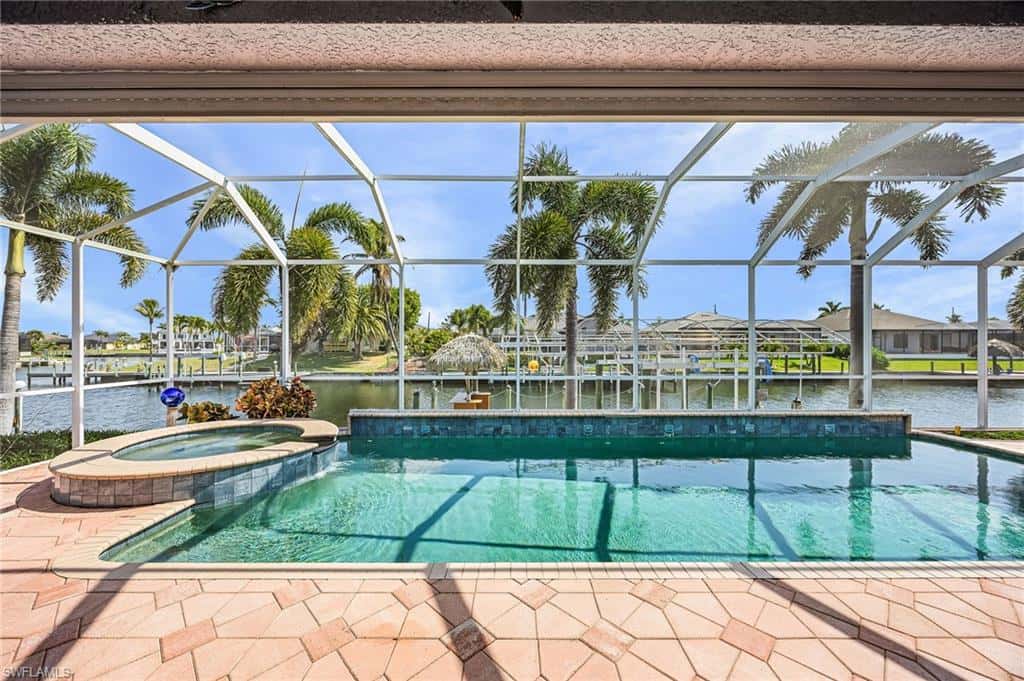 4103 28th Ave, Cape Coral, photo 15