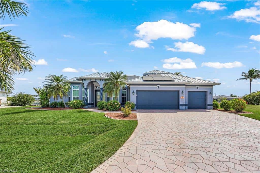 4103 28th Ave, Cape Coral, photo 48