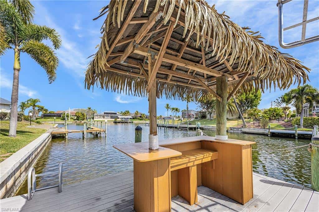 4103 28th Ave, Cape Coral, photo 11