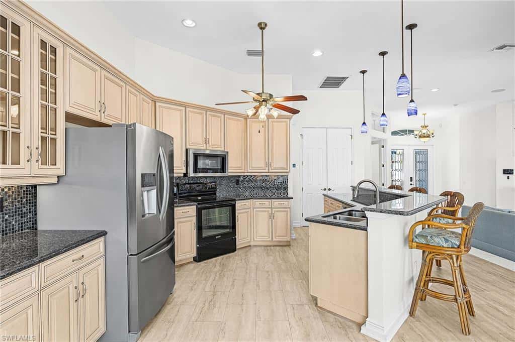 4103 28th Ave, Cape Coral, photo 19